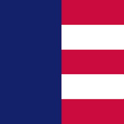 National Constitution Center logo