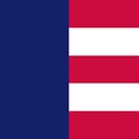 National Constitution
