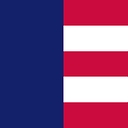 National Constitution Center logo