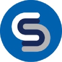 Constitution State Services Llc logo