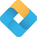 Constor Solutions Limited logo