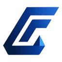 Constraal logo — Software Engineering Intern job on DevsUnite