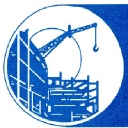 Construction Resources Inc. logo