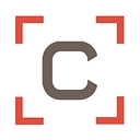 Constrobourg logo