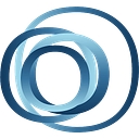 Favicon of Constru