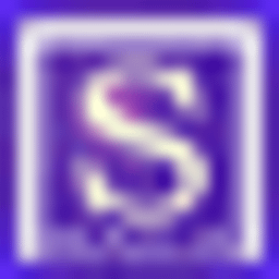 construccionessala.com