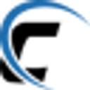 Construct Capital logo