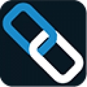 Construct Health logo