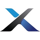Construct X logo