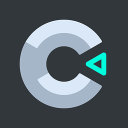 Construct logo