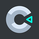 Construct logo
