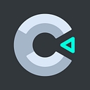 Construct
