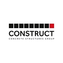 Construct logo