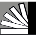 CONSTRUCTA LIMITED logo