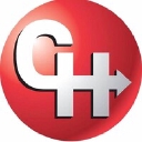 Constructal Hardware Inc logo