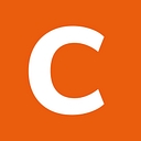 Constructaquote.Com logo