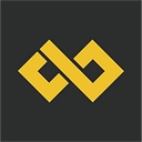 Constructbuy logo