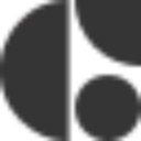 Construct Capital logo