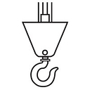 Construct Co Inc logo