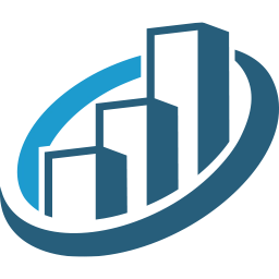 Logo of constructconnect.com