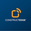 Constructedge LLC