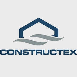 Constructex Ltd logo