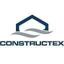 Constructex logo