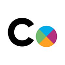 The Construct Foundation logo