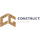 GROUP JOHN CONSTRUCT - GROUP LIFT JOHN CONSTRUCT logo