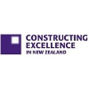 Favicon of Constructing Excellence