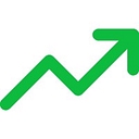 Construct Invest logo