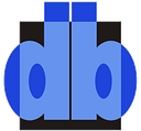 Construction Desormeaux Bibeau logo