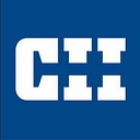 Construction Industry Institute logo