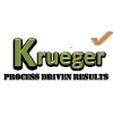 Krueger Consulting