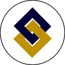 Construction Supplies Hardware Limited logo