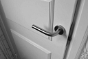 Construction Supplies Hardware Limited logo