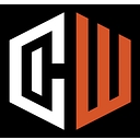 Construction Warehouse logo