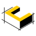 construction.co.uk logo