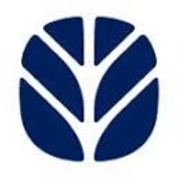New Holland logo