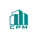 Construction Personnel Malaysia logo