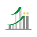 Construction Accelerator® logo