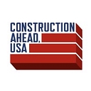 Ca, Usa logo