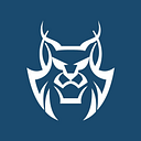 Construction App logo