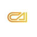 Construction Aptitude logo