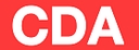 Construction & Design Of Atlanta, Inc logo