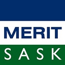 Merit Contractors Association Saskatchewan logo