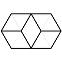 Construction Blockchain logo