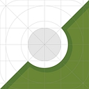 Construction Business Owner Magazine logo