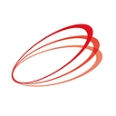 Construction By Design logo