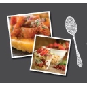 Construction Catering (Ireland) logo